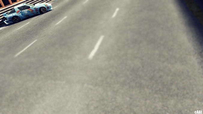 为什么现在很多人推崇国外原版教材？